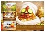 Produktbild: DIN A3