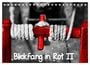 Produktbild: DIN A5