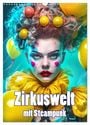 Produktbild: DIN A3