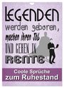 Produktbild: DIN A4