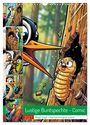 Produktbild: DIN A3