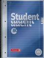 Produktbild: Liniert
