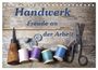 Produktbild: DIN A5