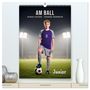 Produktbild: DIN A2 Premium