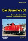 Produktbild: gebundene Ausgabe
