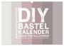 Produktbild: DIN A3