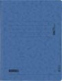 Produktbild: Blau