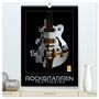 Produktbild: DIN A2 Premium