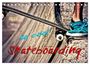 Produktbild: DIN A5