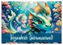 Produktbild: DIN A4
