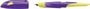 Produktbild: Violett