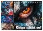 Produktbild: DIN A5
