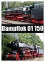 Produktbild: DIN A3