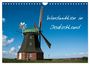 Produktbild: DIN A4