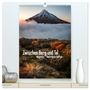 Produktbild: DIN A2 Premium