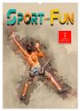 Produktbild: DIN A2