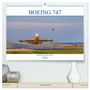 Produktbild: DIN A2 Premium