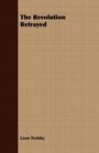 Produktbild: eBook