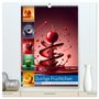 Produktbild: DIN A2 Premium