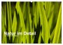 Produktbild: DIN A2