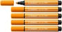 Produktbild: Orange