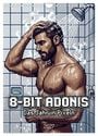 Produktbild: DIN A4