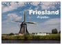 Produktbild: DIN A5