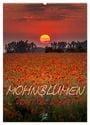 Produktbild: DIN A2