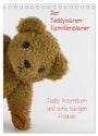 Produktbild: DIN A5
