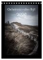 Produktbild: DIN A5