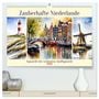 Produktbild: DIN A2 Premium