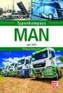 Produktbild: eBook