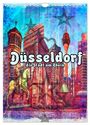 Produktbild: DIN A4