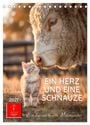 Produktbild: DIN A5