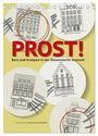 Produktbild: DIN A5