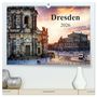 Produktbild: DIN A2 Premium