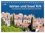 Produktbild: DIN A5