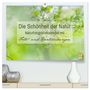 Produktbild: DIN A2 Premium