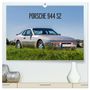 Produktbild: DIN A2 Premium