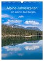 Produktbild: DIN A3