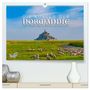 Produktbild: DIN A2 Premium