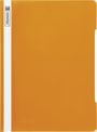 Produktbild: Orange