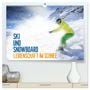 Produktbild: DIN A2 Premium