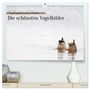 Produktbild: DIN A2 Premium