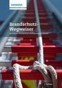 Produktbild: eBook
