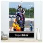Produktbild: DIN A2 Premium