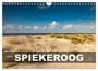 Produktbild: DIN A4
