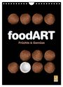 Produktbild: DIN A4