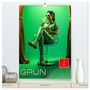 Produktbild: DIN A2 Premium