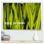 Produktbild: DIN A2 Premium